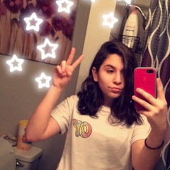 s0rryimcamryn