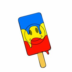 Primary Colors
