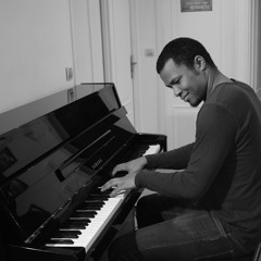 marky