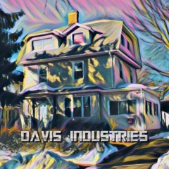Davis Industries