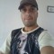 Marcelo Bispo