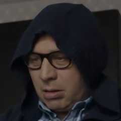 Блумак Васков
