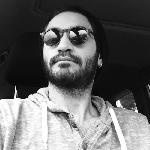 Stream Sevag A music Listen to songs, albums, playlists for free on