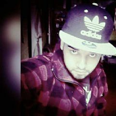 Elier JP
