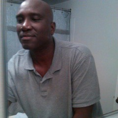 Kelvin "Bud" Anderson