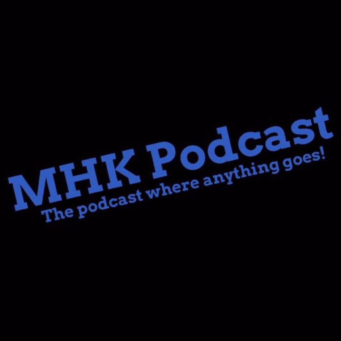 mhkcast