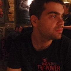 Ezequiel Farias de Lara