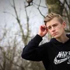 Jeppe Holst Lauridsen