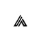 Amplix