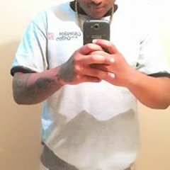 Kxng Daygo