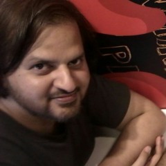 Mustansir Akram