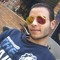Mohamed Shahin