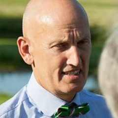 Asger Freltoft Knudsen