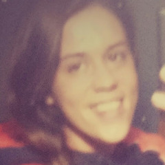 Yvette Freeborn