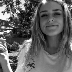 Kieesha Schoerghuber