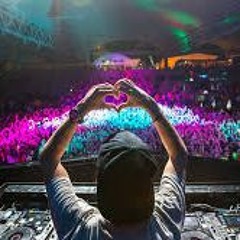 Dj Tom Frey