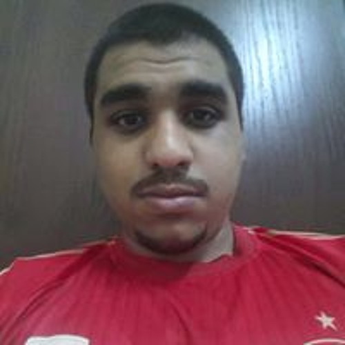 عبدالحميدواصل الهاشم’s avatar