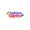 baklava tapes