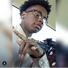 LA_Javon