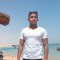 Eslam Saleh