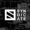 SYNDICATE