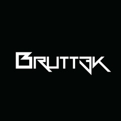 BrutT3k