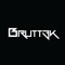 BrutT3k