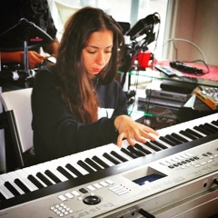 Miriam Iskander Hanna