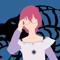 noker_gamer