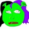 Shrelenor