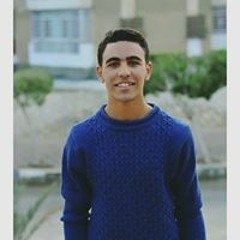 Omar Abzaher
