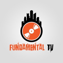 Fundamental TV