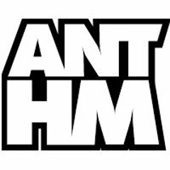 ANTHM beats