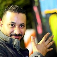 الام وبس.mp3 سيد امام