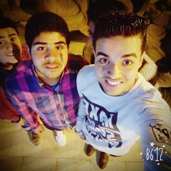 User abdo kalabala