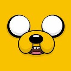 JakeTheDog559