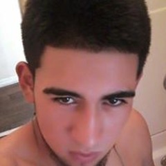 Gamaliel Cruz