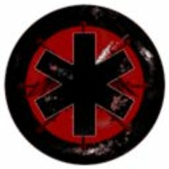 xiggly