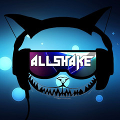 allshake deejay