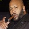 Suge Knight