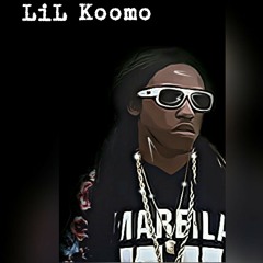 Lil Koomo