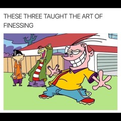 Darrenyoung123 messaging