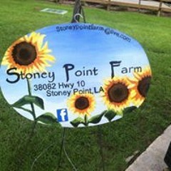 Marian Comiskey Roper