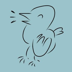 Promises - Solo Piano