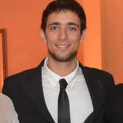 emilio_albo15