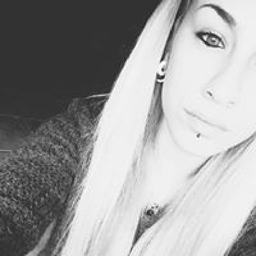 Stream Valentina Ferrara Bianco music Listen to songs, albums