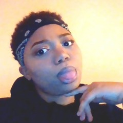 trillest_bitchevaaaaaa