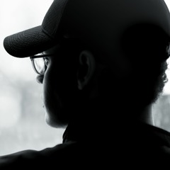 ENCORE Remixes