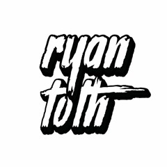 Ryan Toth