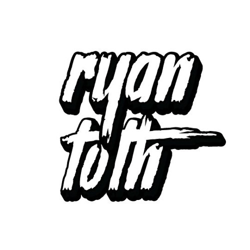 Ryan Toth’s avatar